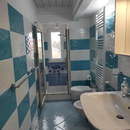 Blue Location *
