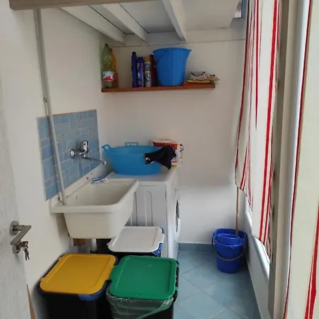 Blue Location